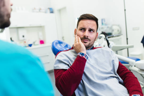 Dental Bonding in Mundys Corner, PA