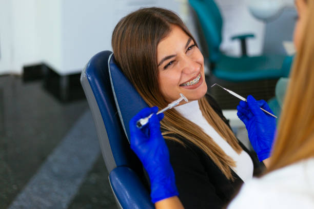 Best Preventive Dentistry  in Mundys Corner, PA