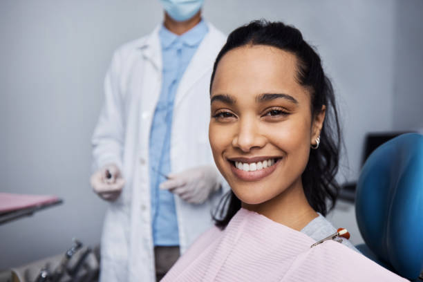 Best Dental Inlays and Onlays  in Mundys Corner, PA