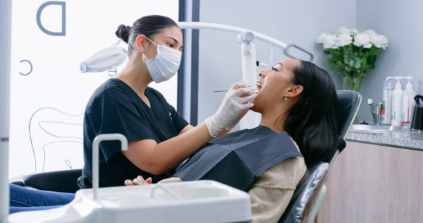 Emergency Dental Services in Mundys Corner, PA