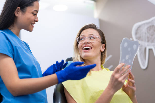 Best Sedation Dentistry  in Mundys Corner, PA