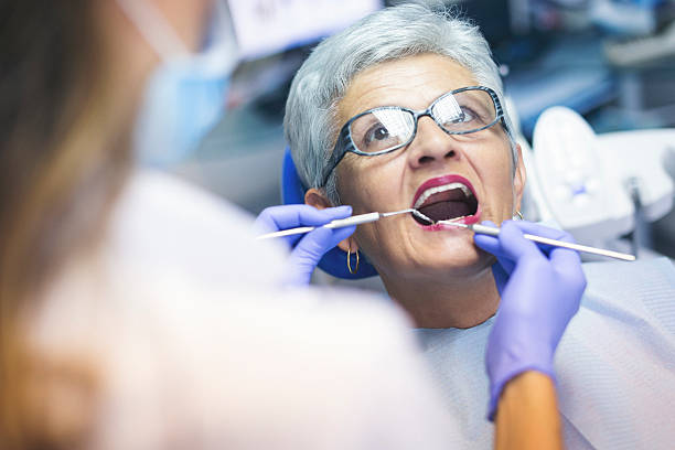 Best Periodontal (Gum) Disease Treatment  in Mundys Corner, PA