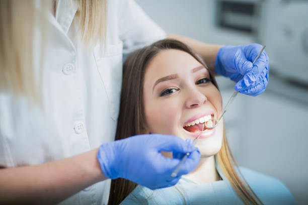 Best Cosmetic Dentistry  in Mundys Corner, PA
