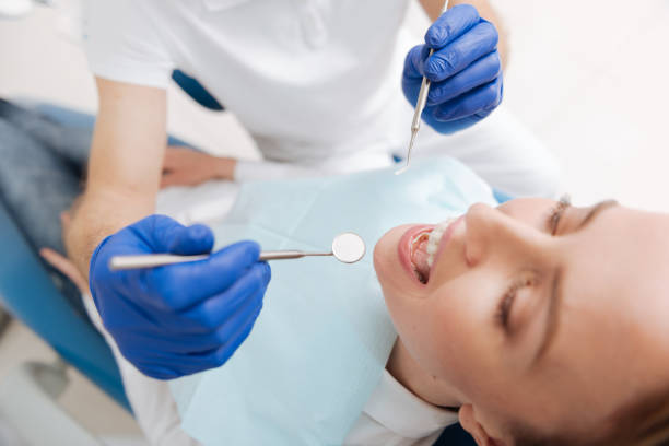 Best Sleep Apnea Treatment  in Mundys Corner, PA