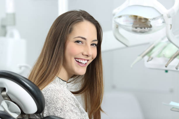 Best Dental X-Rays and Imaging  in Mundys Corner, PA